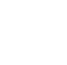 arrow-icon