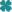 sub-icon