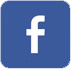 Share on Facebook
