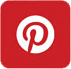Share on Pinterest