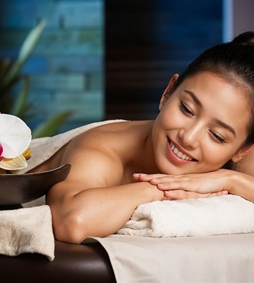 Hanoi Unique Package