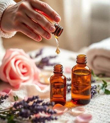 Relaxation Package for her: 240’ Price: 3.890.000 VND