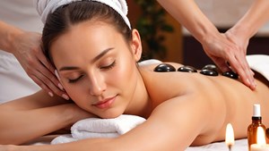 Benefits of Foot Massage & Sole Acupressure for Tourists and Business Travelers in Vietnam