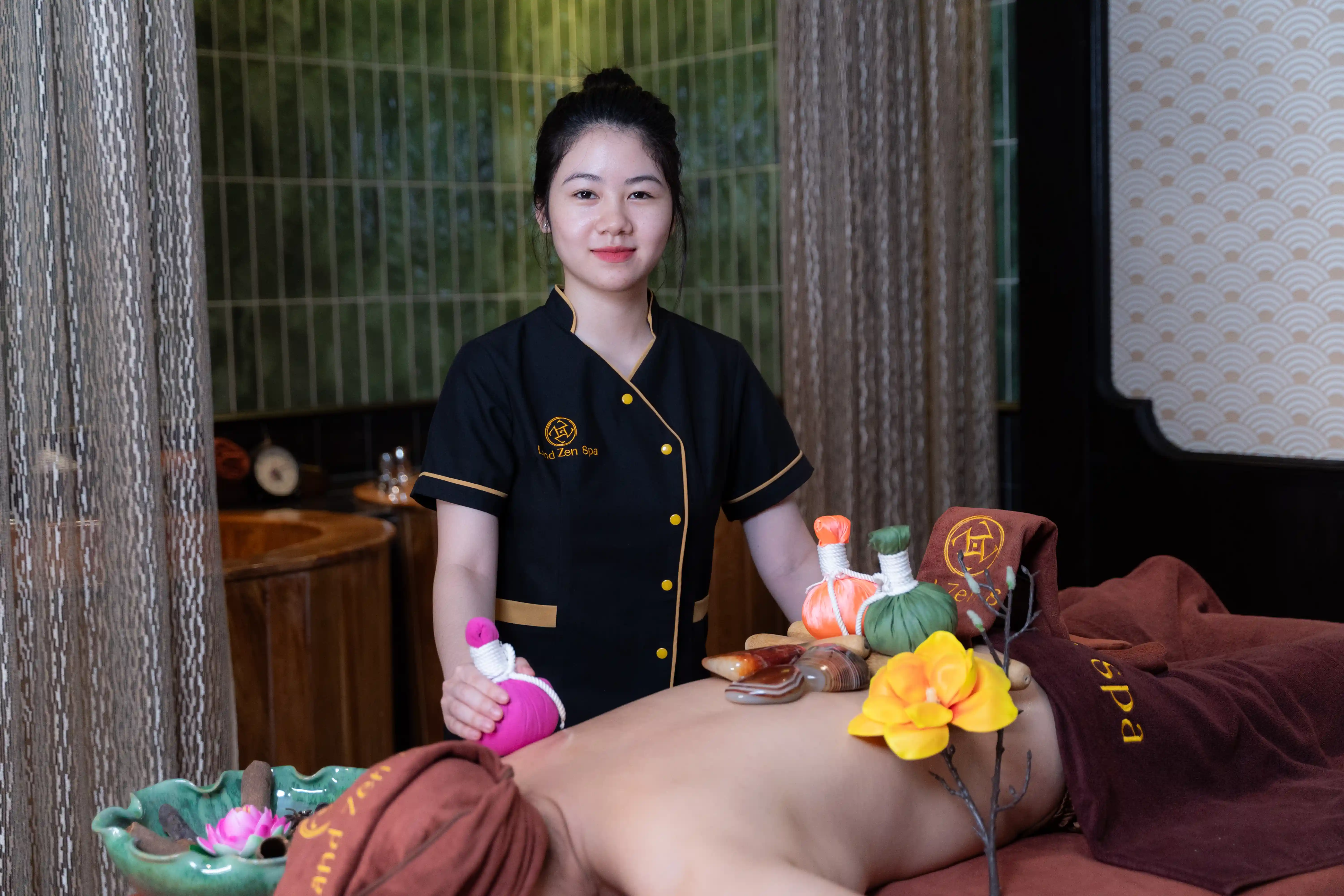 什么是时差反应 (Jet Lag)？持续多久及快速缓解指南