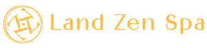 Land Zen Spa - 河内按摩
